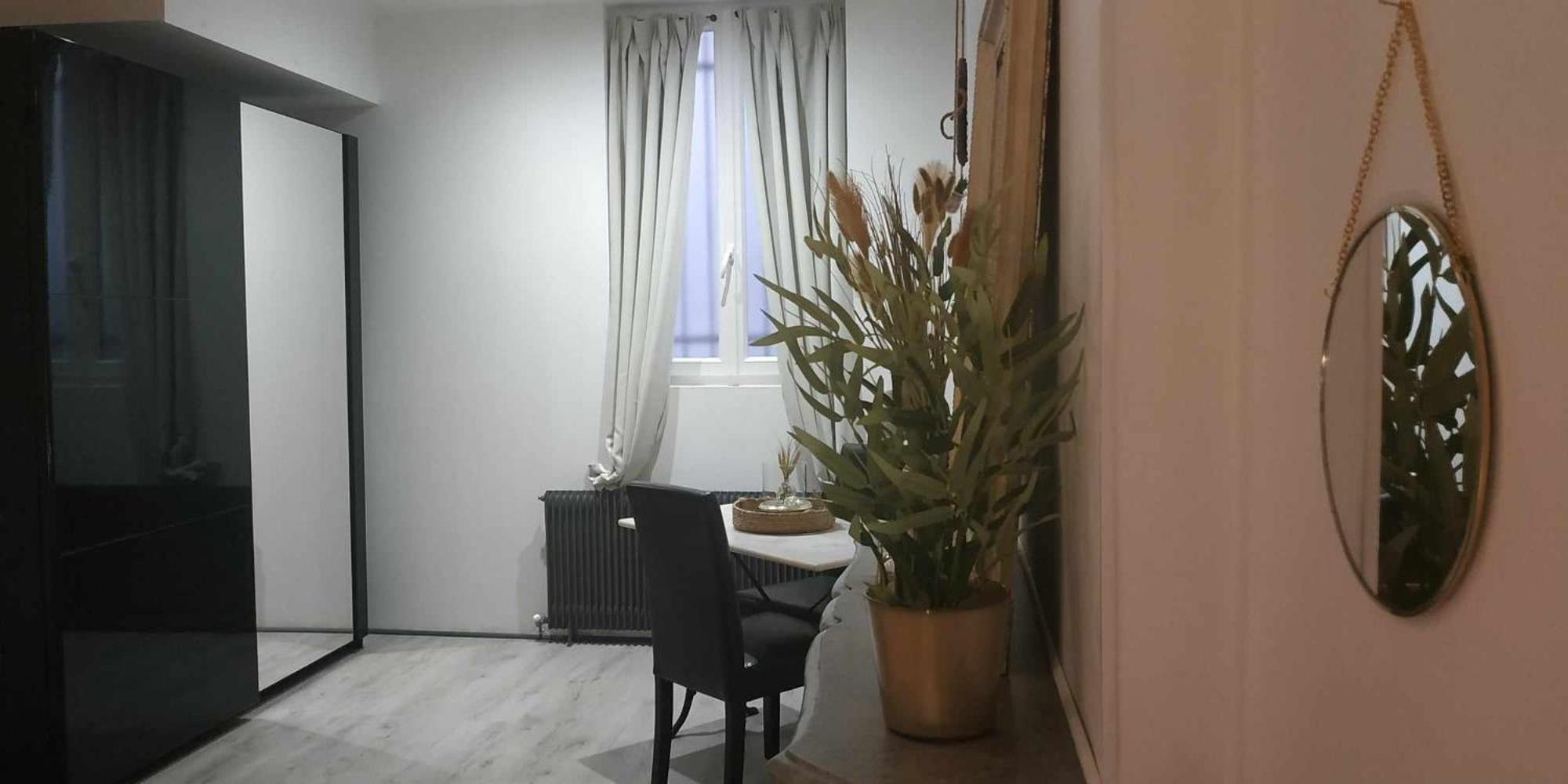 Rive De Saone 75m2.p'tit Dej.agreable & Spacieux.